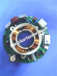 Termoteknik Locik 