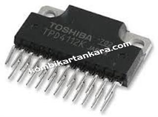 TPD4102K